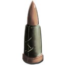 Arb Emote