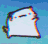 flex emote