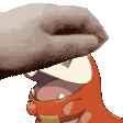 goodBoi emote