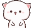 tease Emote