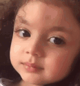 winkk emote