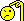 thinking Emote