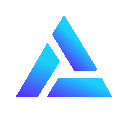 AlchemyDC_020 Emote