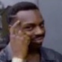 emoji_3 Emote