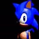 emoji_51 emote