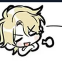 Screenshot_20260328194239869_com emote