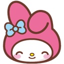 happy Emote
