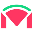 Melonly emote