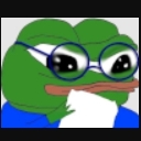 pepe_thinking emote
