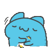 tmr_approvingNod emote