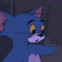 emoji Emote