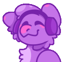 shaunJam emote