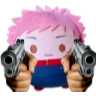 Your_turn emote