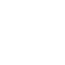 38499hearts emote