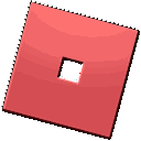 emoji_285 emote