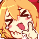 kkkkkk Emote
