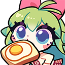 sglulu_toast emote