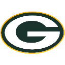 Packers emote