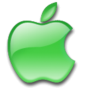 applegreen emote