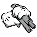 w_versace_arma Emote