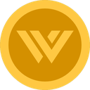 wisecoins emote