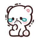 13383milksad emote