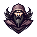 63d8489c1fd843a5afbccbf27ca77dc0 emote
