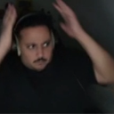 B3Y_NKBH emote