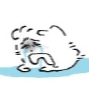 emoji_87 emote