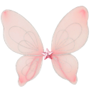 00butterfly Emote