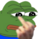 emoji_72 emote