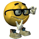 emoji_9 emote