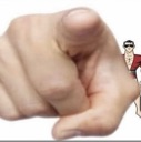 emoji_96 Emote