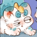 Pipi_Strange emote