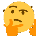 spinthink_urdu emote