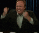 AlexJones_gif emote
