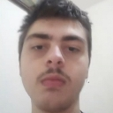 emoji_21 Emote