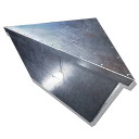Metal_Triangle_Foundation emote