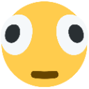 315542eyes emote