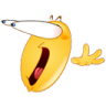 awwuuga emote