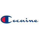 cocaine emote