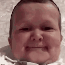 emoji_30 Emote
