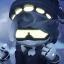 n_coolio Emote