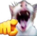 10671gagaga Emote