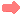 emoji_10 Emote
