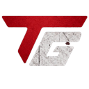 emoji_120 emote