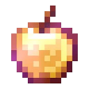 enchanted_golden_apple emote