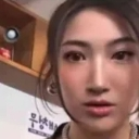 EjaeStare emote
