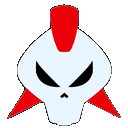 iconthebattlekakkuempire emote