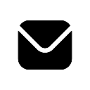 70661email emote